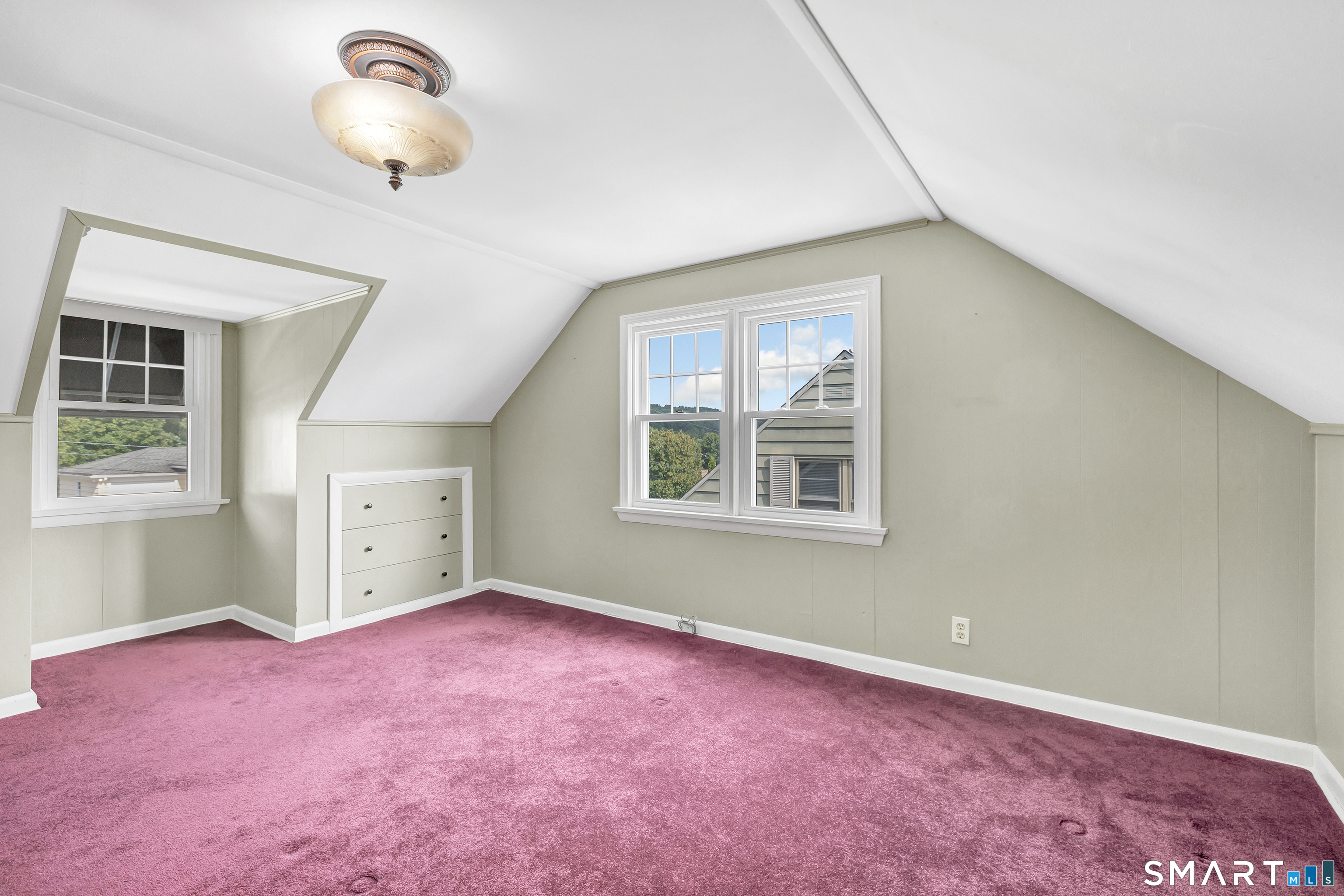 59 Indian Avenue Derby CT 06418