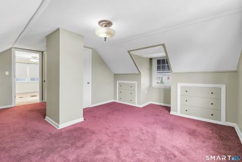 59 Indian Avenue Derby CT 06418