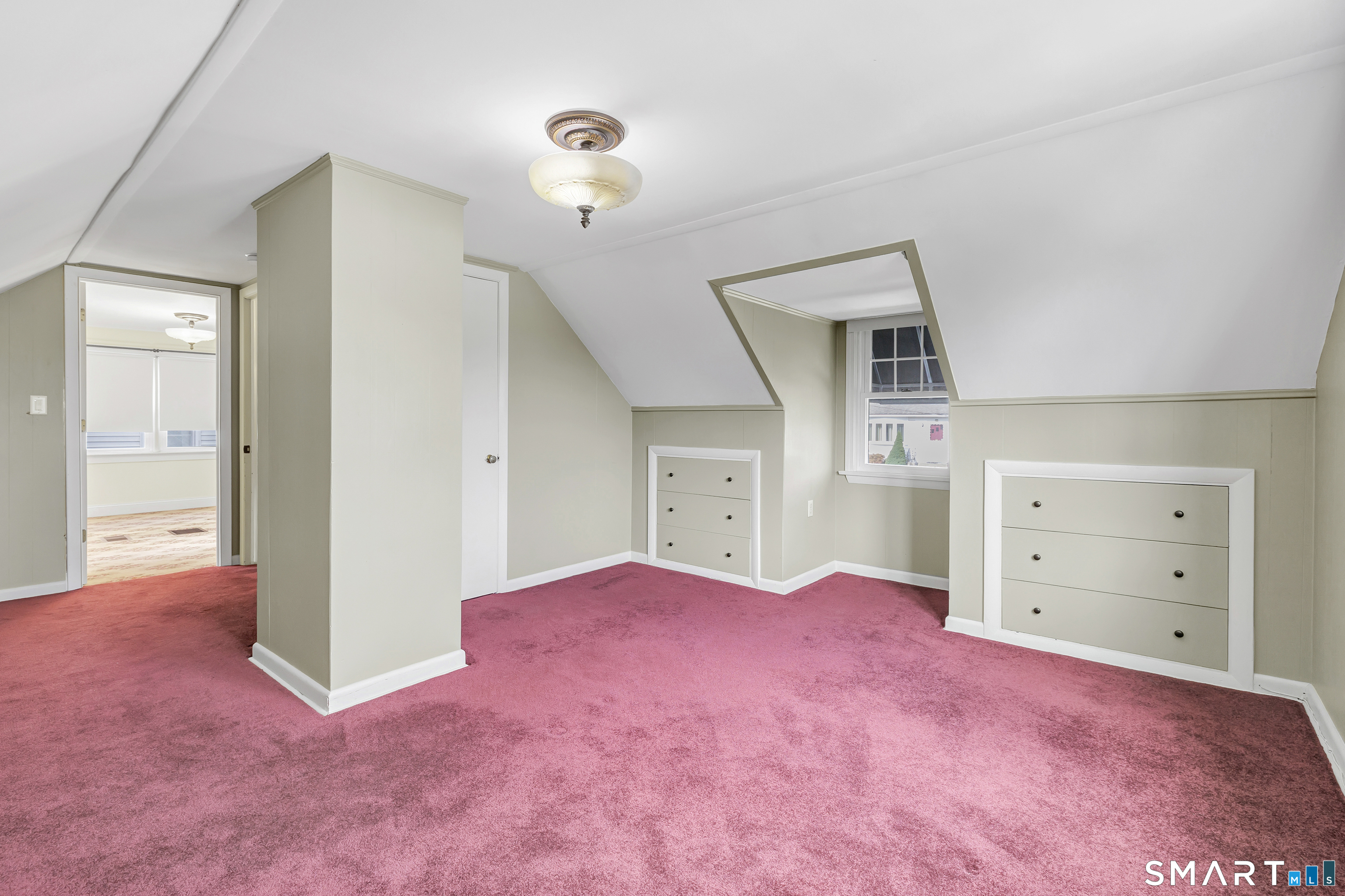 59 Indian Avenue Derby CT 06418