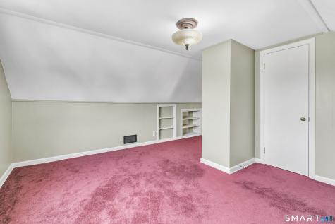 59 Indian Avenue Derby CT 06418