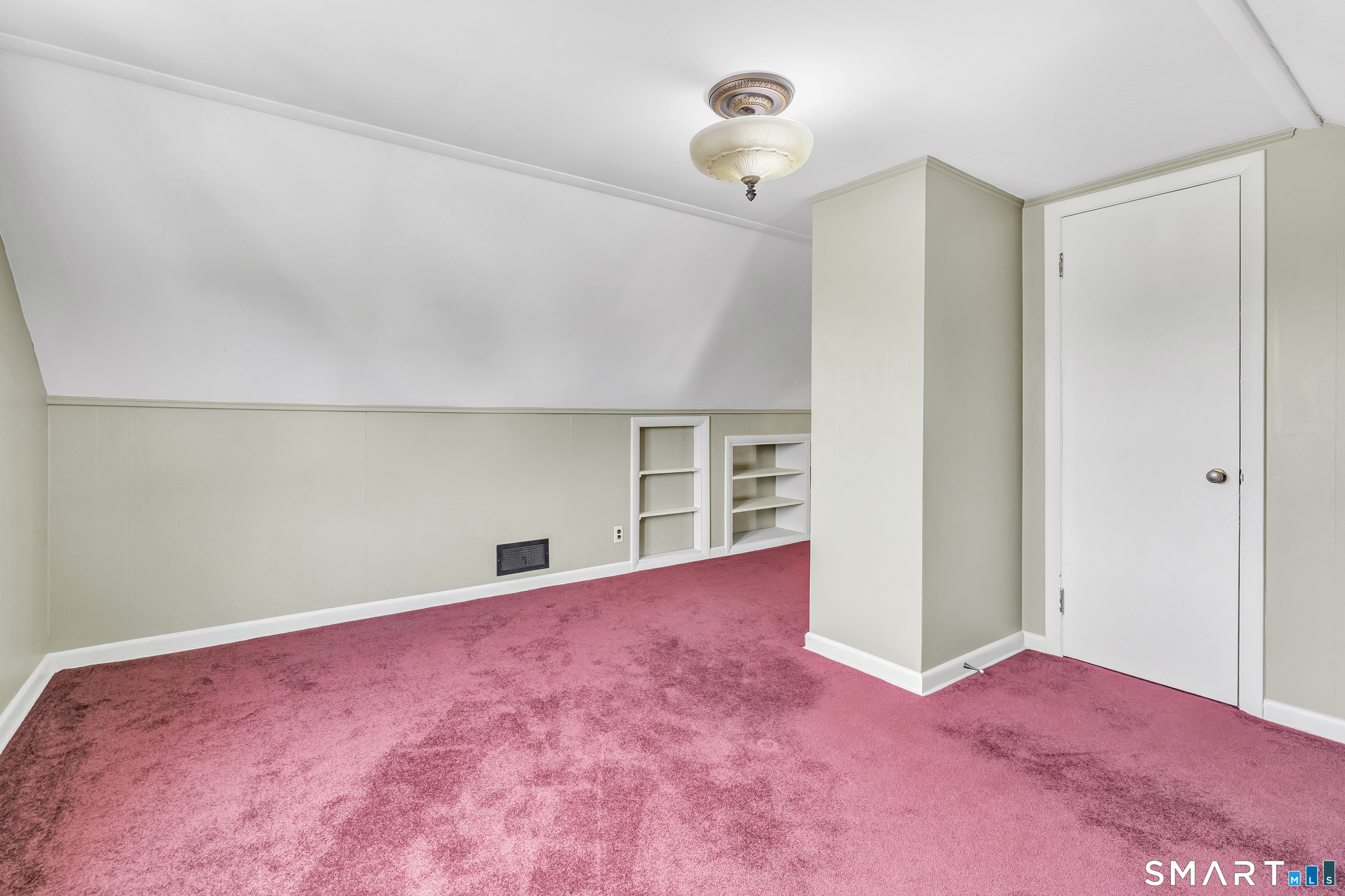 59 Indian Avenue Derby CT 06418