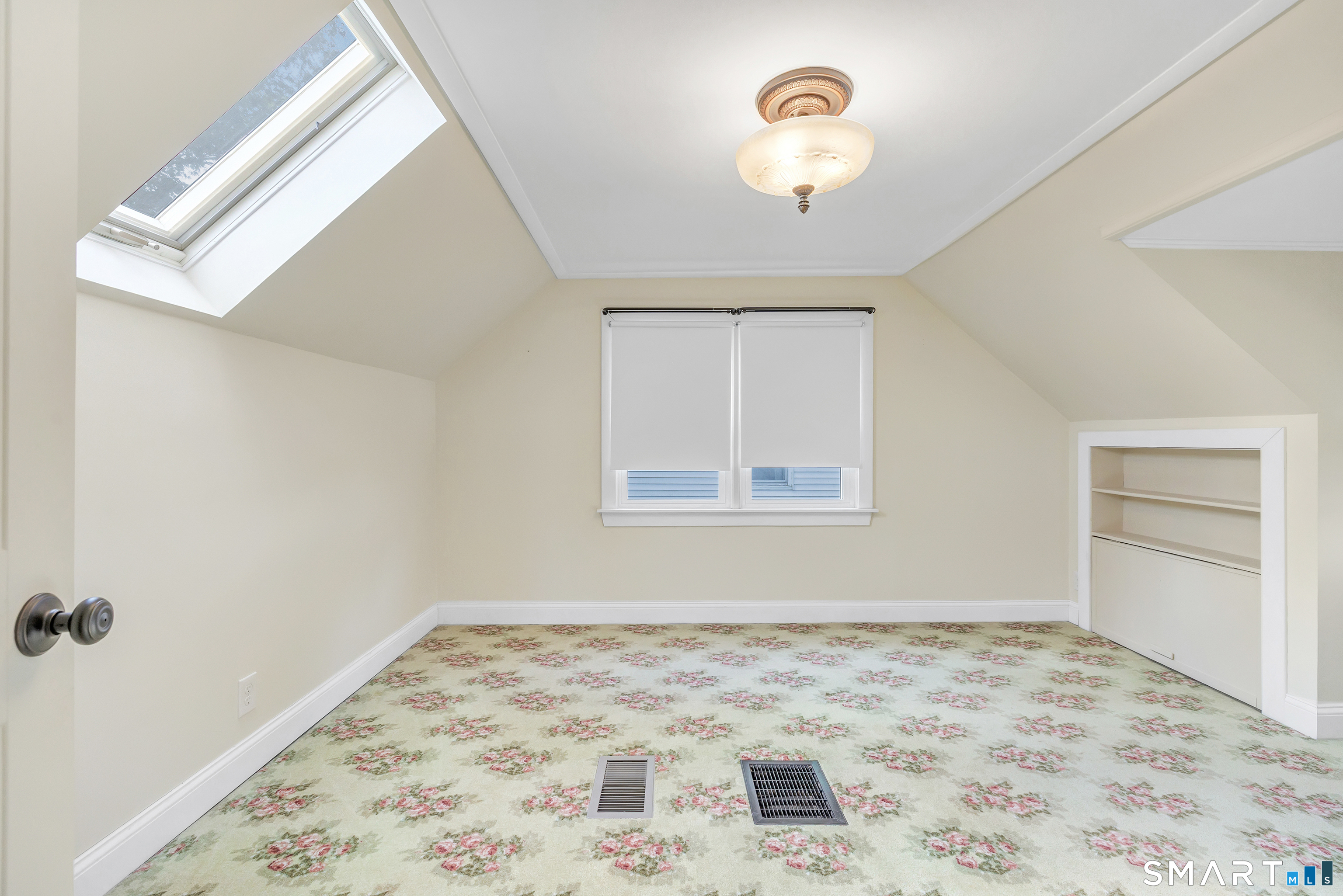 59 Indian Avenue Derby CT 06418