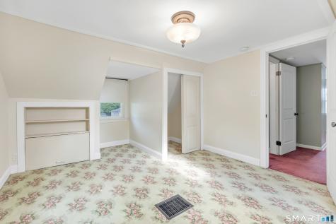 59 Indian Avenue Derby CT 06418