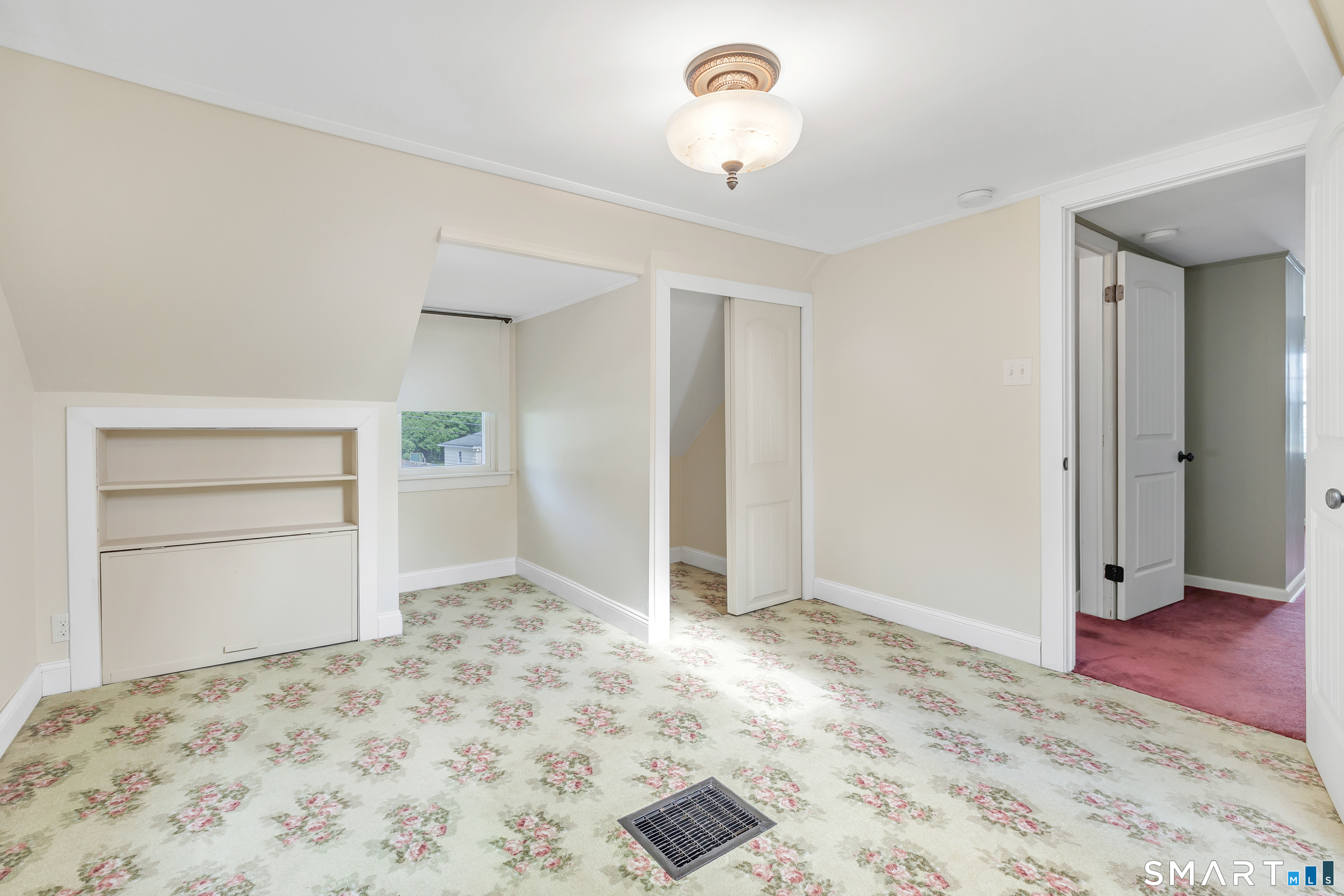 59 Indian Avenue Derby CT 06418