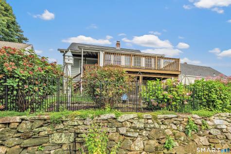 59 Indian Avenue Derby CT 06418