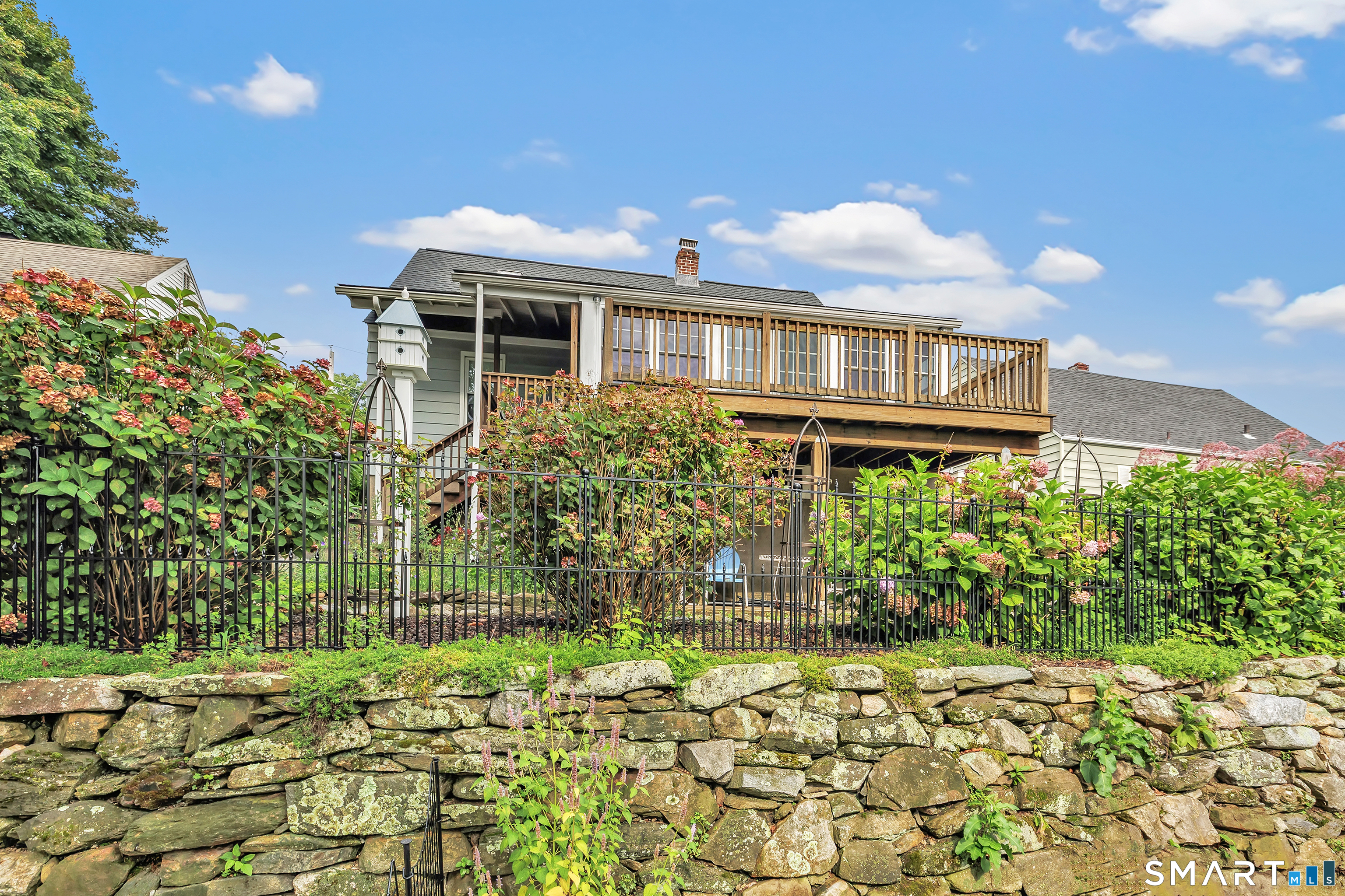 59 Indian Avenue Derby CT 06418