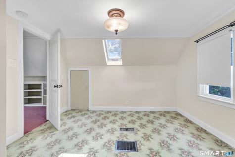 59 Indian Avenue Derby CT 06418