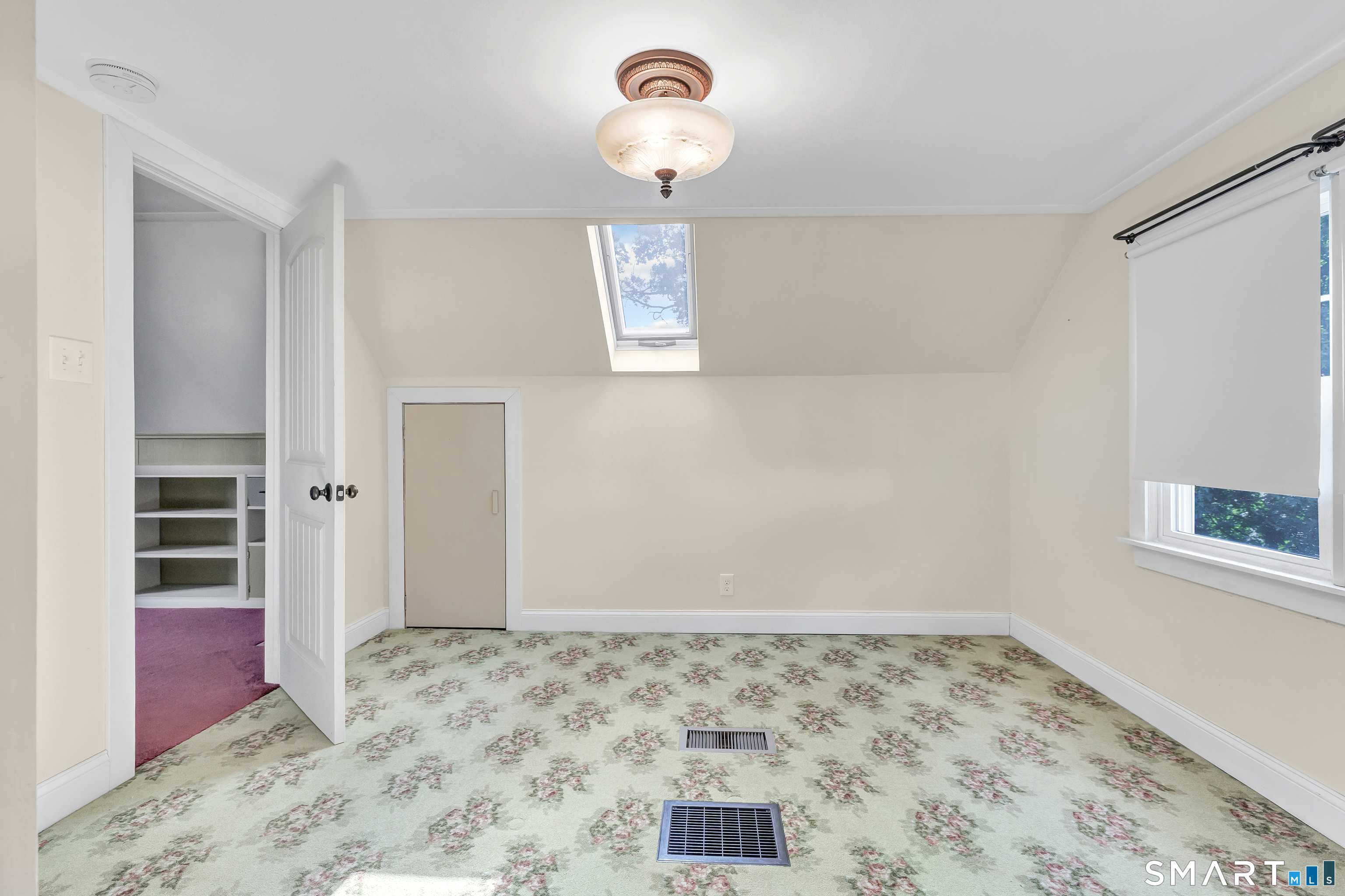 59 Indian Avenue Derby CT 06418