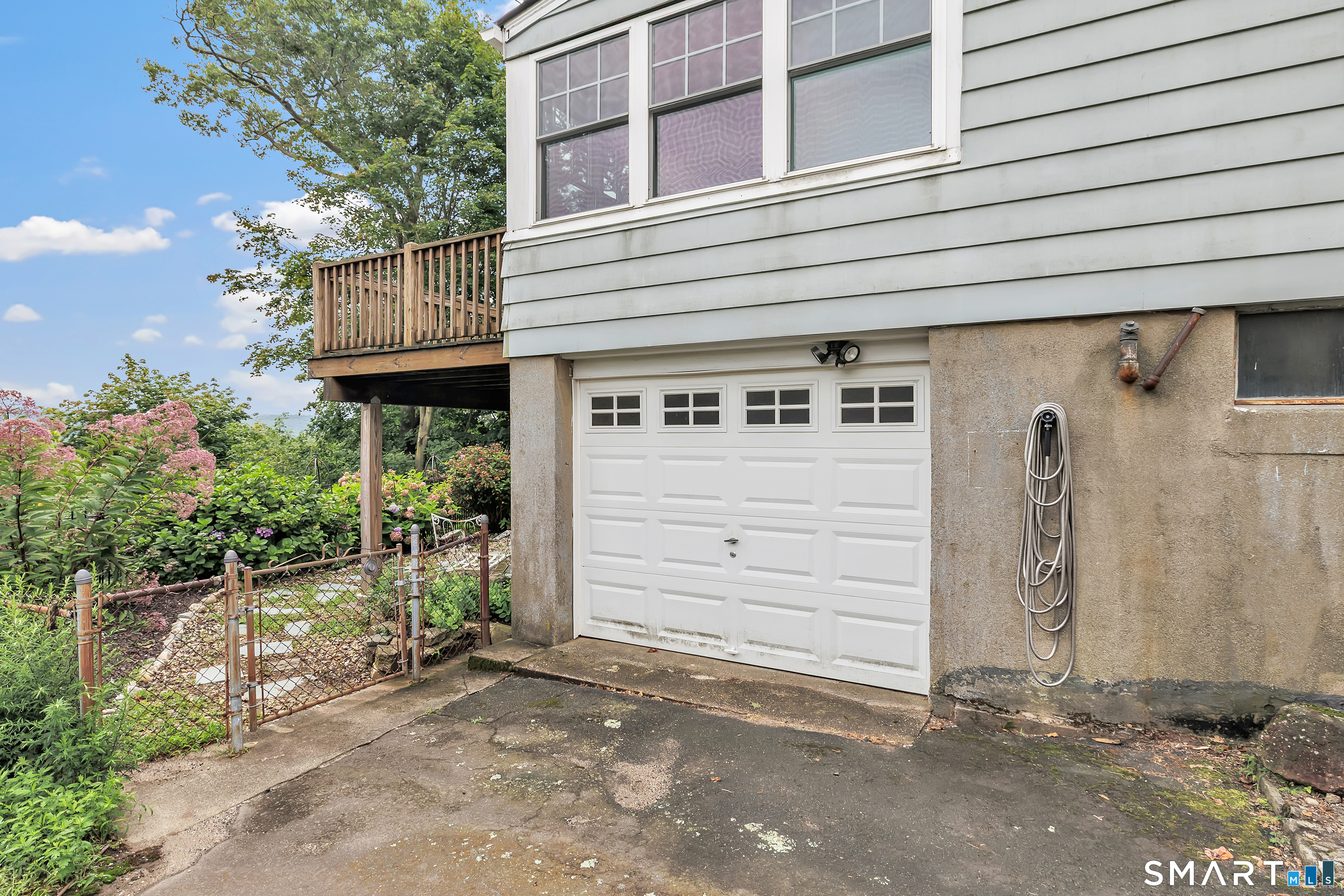 59 Indian Avenue Derby CT 06418