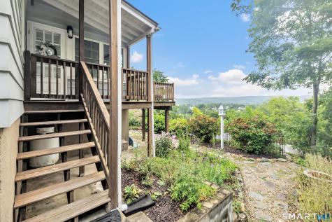59 Indian Avenue Derby CT 06418