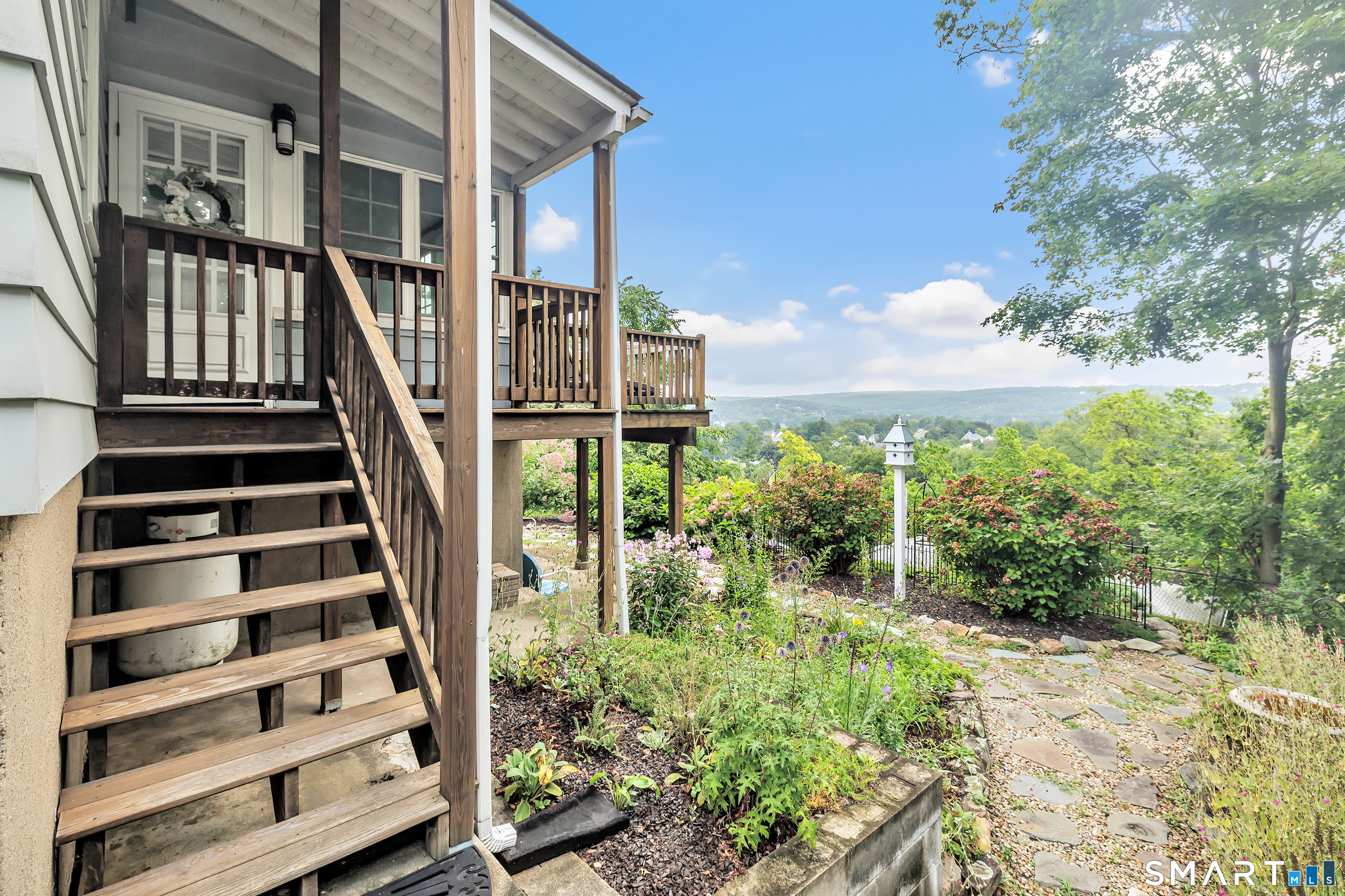 59 Indian Avenue Derby CT 06418