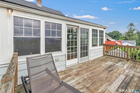 59 Indian Avenue Derby CT 06418