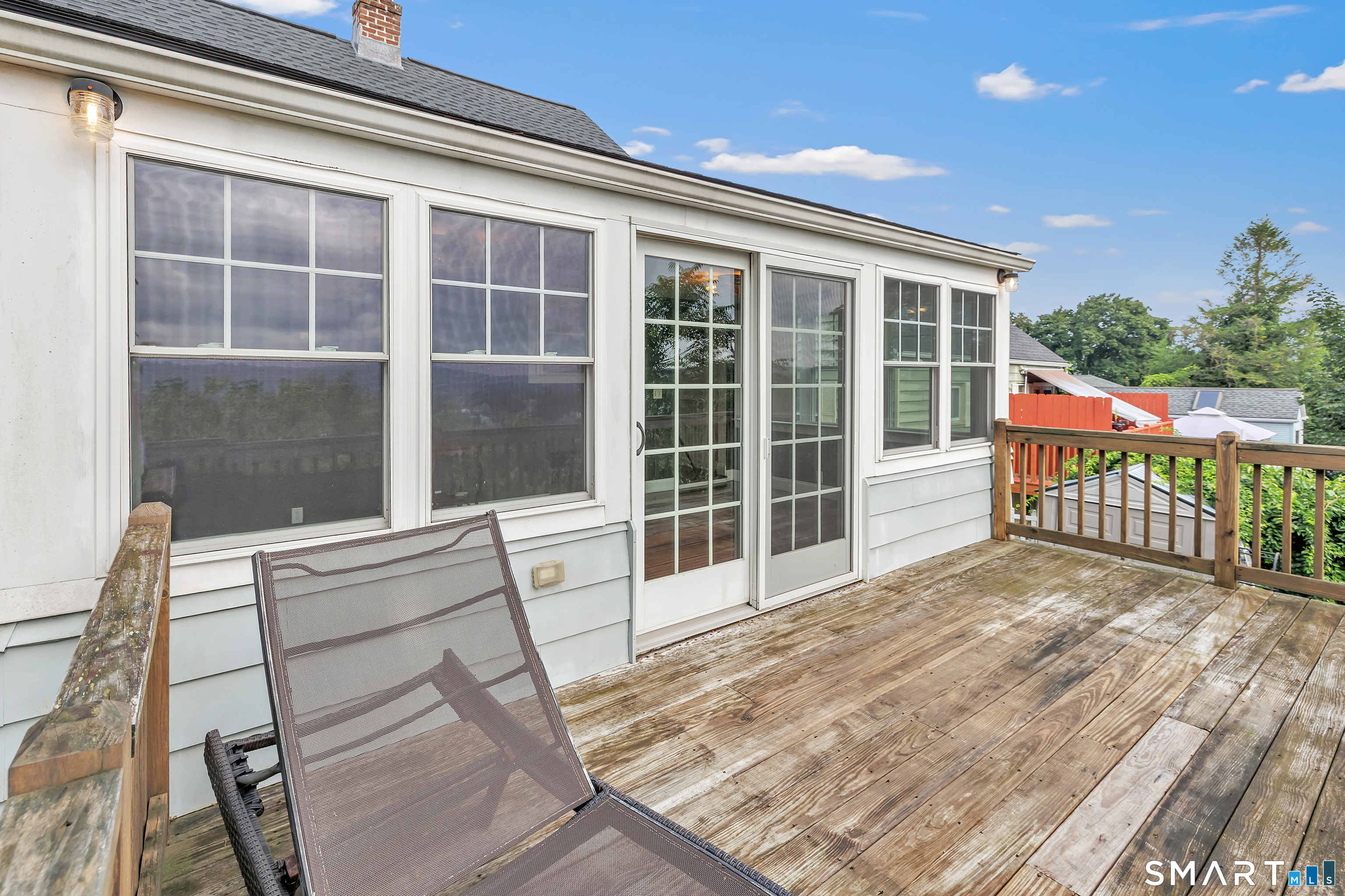 59 Indian Avenue Derby CT 06418