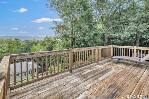 59 Indian Avenue Derby CT 06418