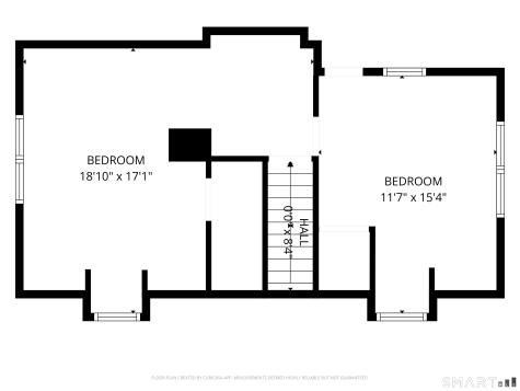 59 Indian Avenue Derby CT 06418