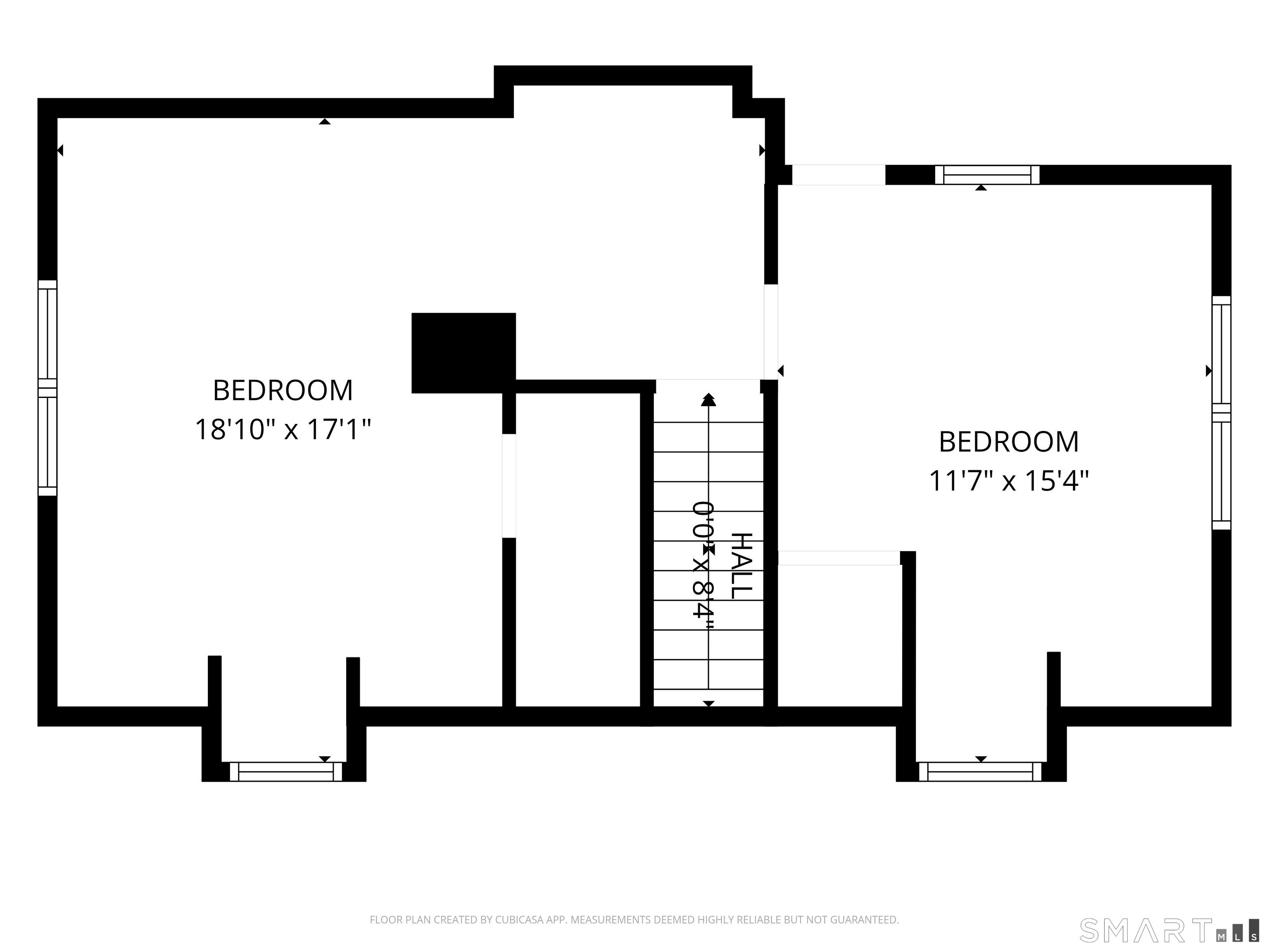59 Indian Avenue Derby CT 06418