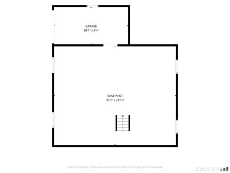59 Indian Avenue Derby CT 06418
