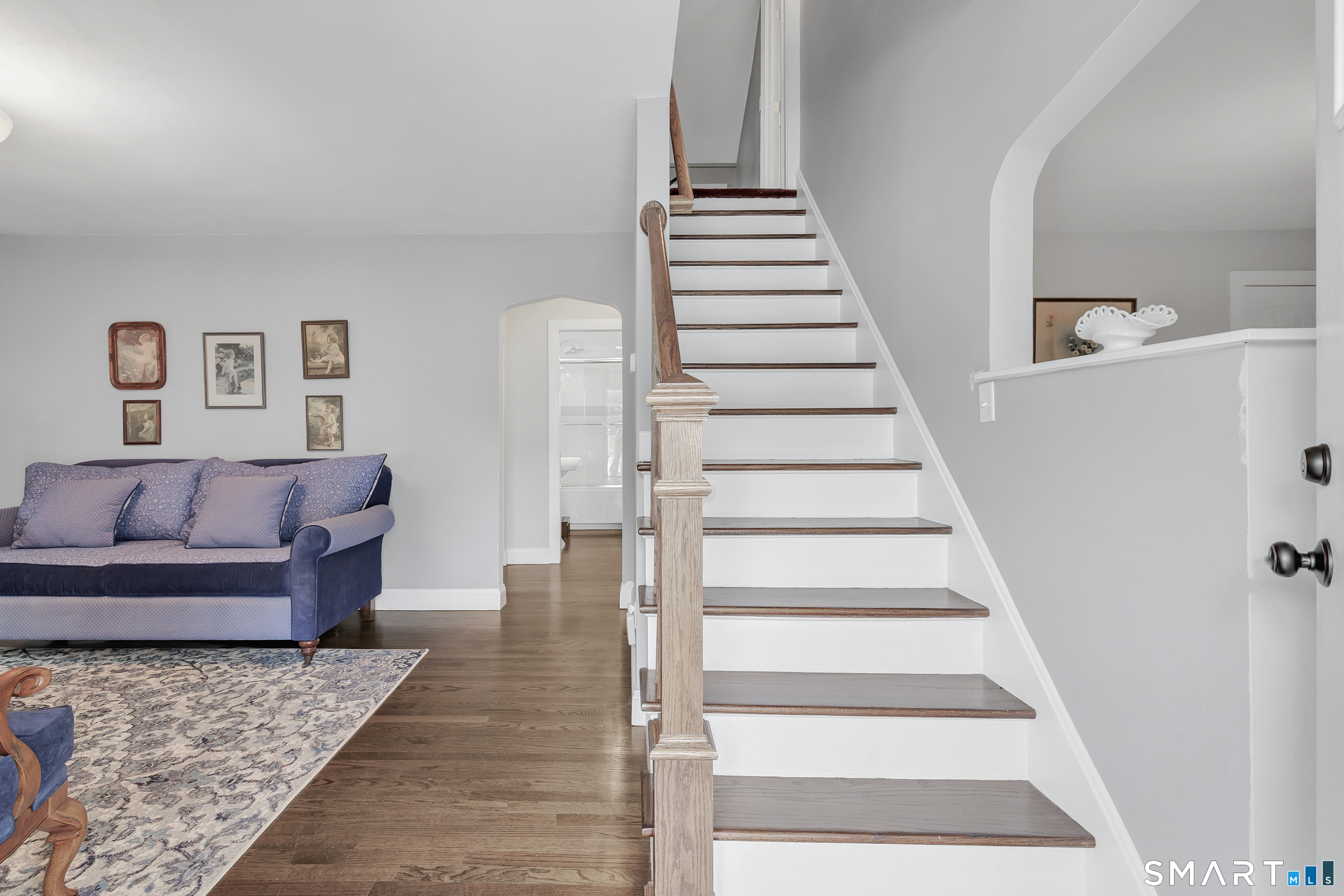 59 Indian Avenue Derby CT 06418