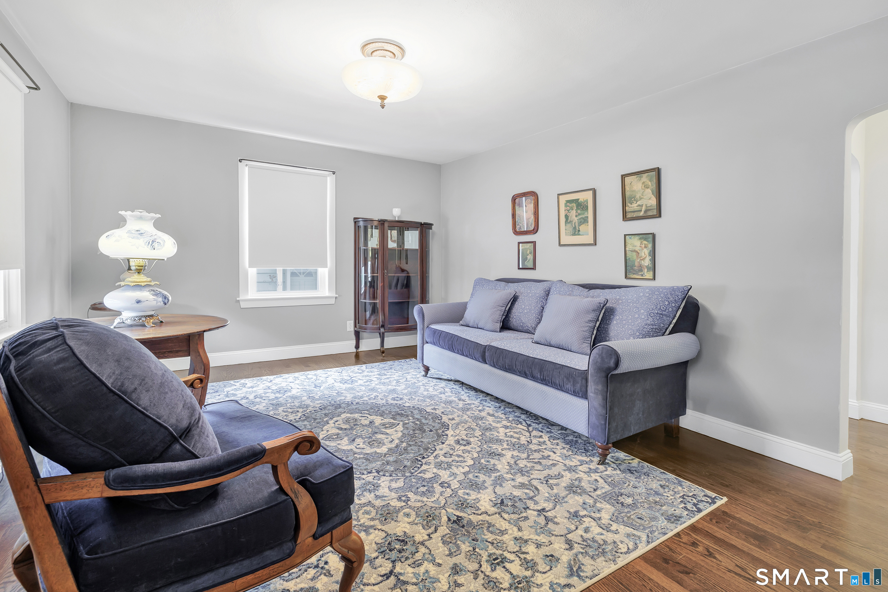 59 Indian Avenue Derby CT 06418