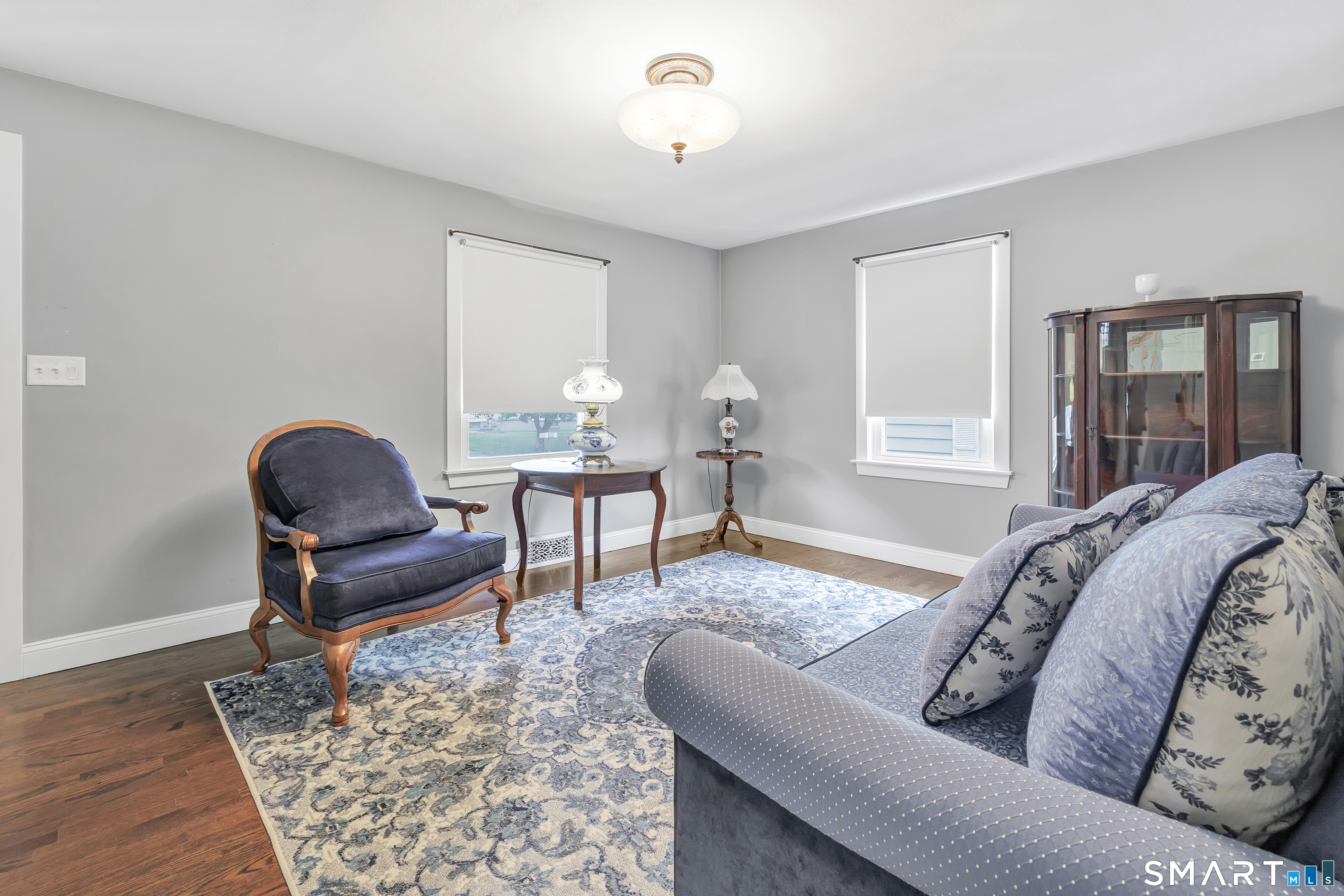 59 Indian Avenue Derby CT 06418