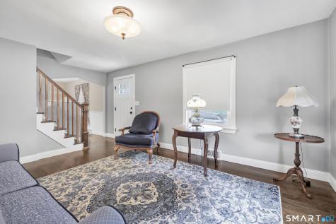 59 Indian Avenue Derby CT 06418