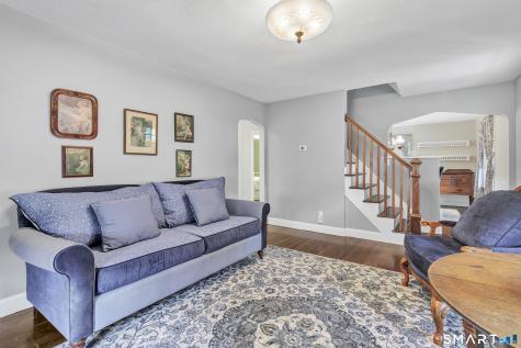 59 Indian Avenue Derby CT 06418
