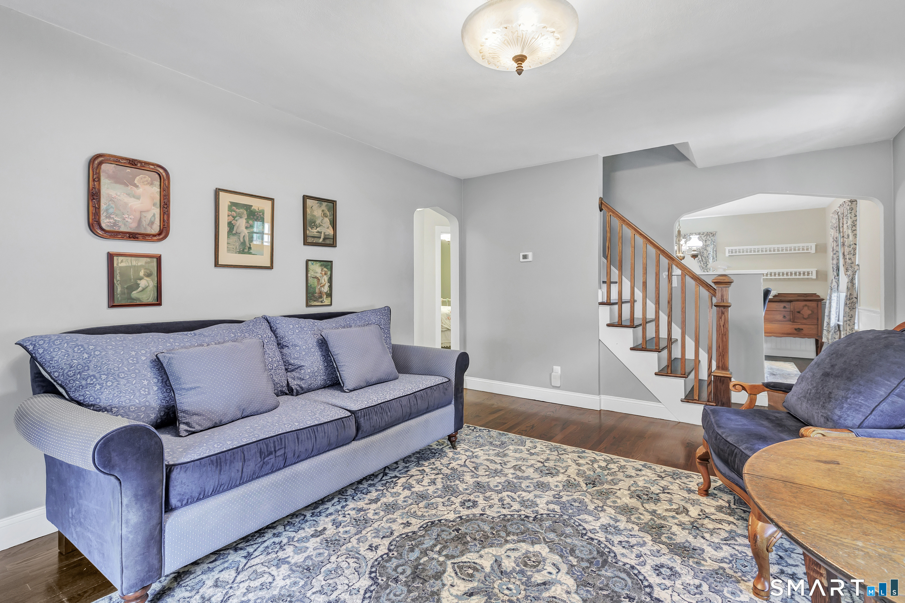 59 Indian Avenue Derby CT 06418