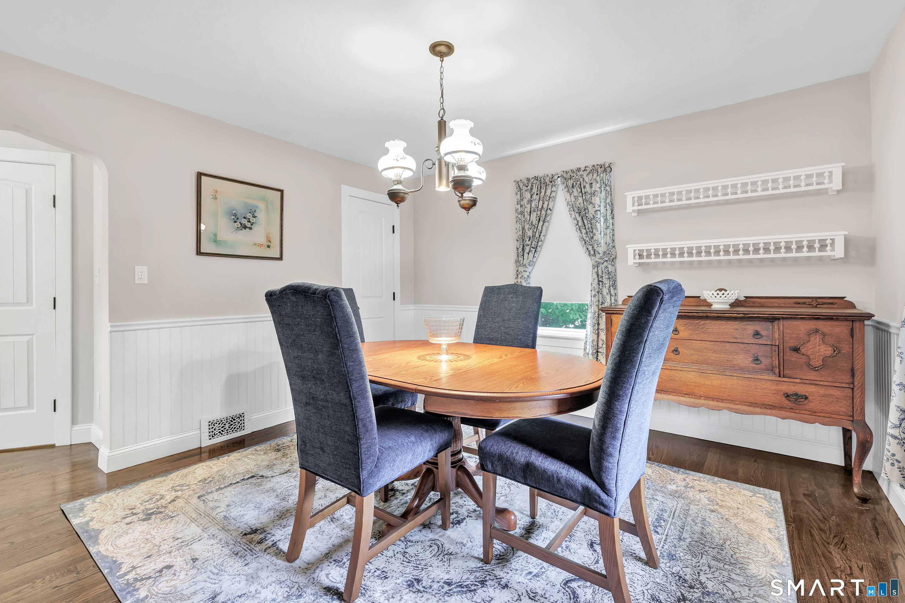 59 Indian Avenue Derby CT 06418