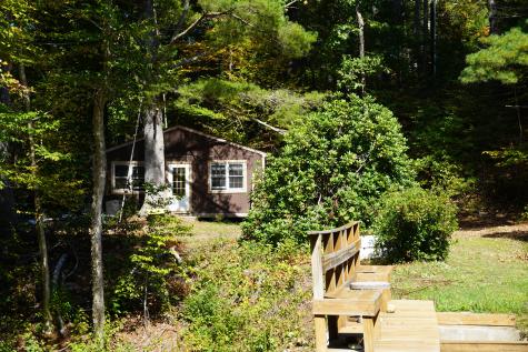 80 Lynch Road Chaplin CT 06235