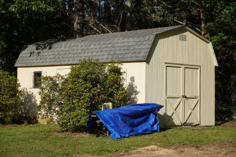 80 Lynch Road Chaplin CT 06235