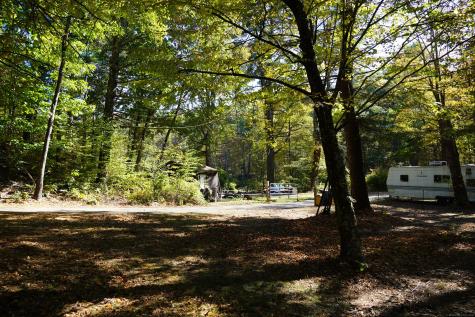 80 Lynch Road Chaplin CT 06235