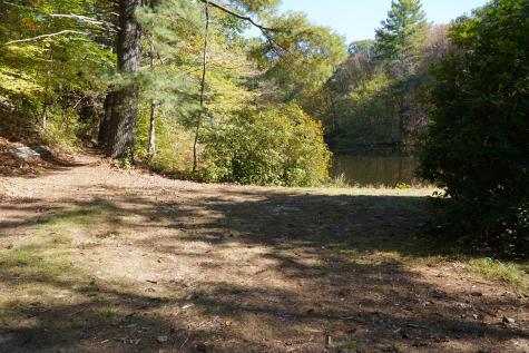 80 Lynch Road Chaplin CT 06235