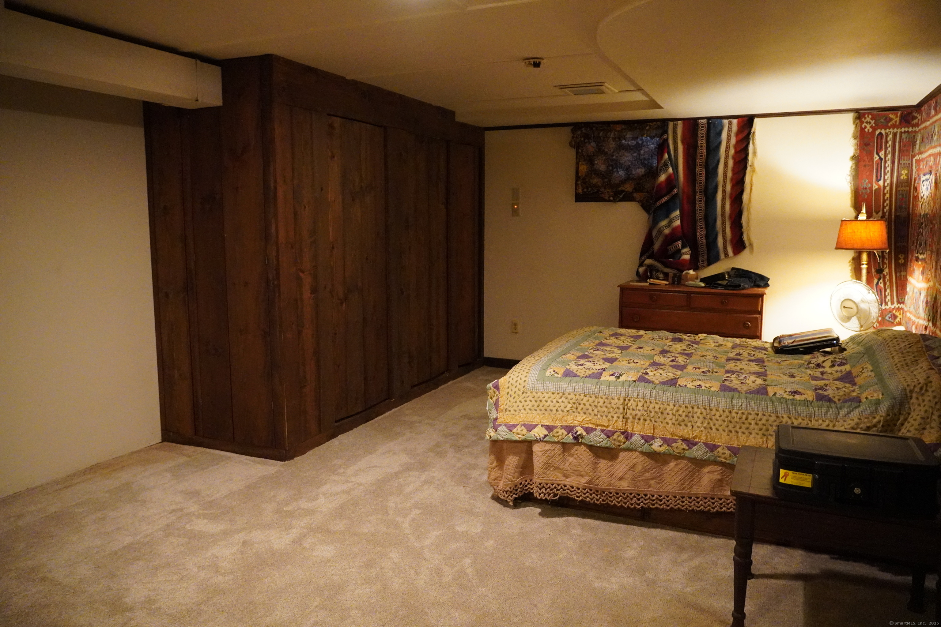 80 Lynch Road Chaplin CT 06235