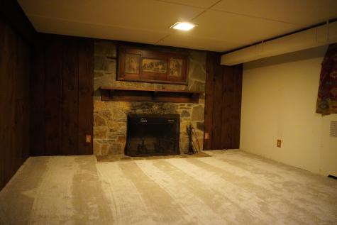 80 Lynch Road Chaplin CT 06235