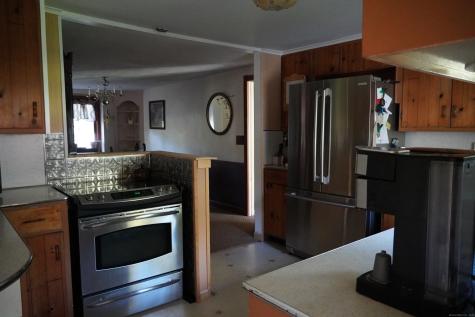 80 Lynch Road Chaplin CT 06235