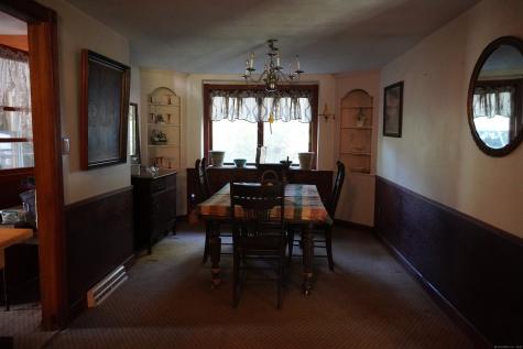 80 Lynch Road Chaplin CT 06235