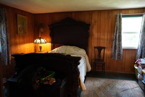 80 Lynch Road Chaplin CT 06235