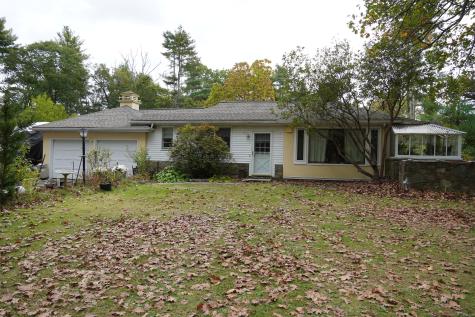 80 Lynch Road Chaplin CT 06235