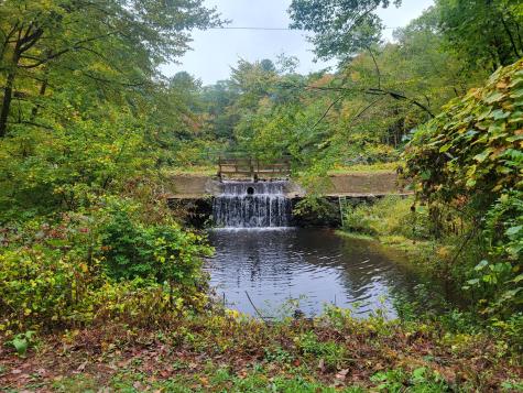 80 Lynch Road Chaplin CT 06235