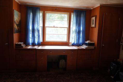 80 Lynch Road Chaplin CT 06235