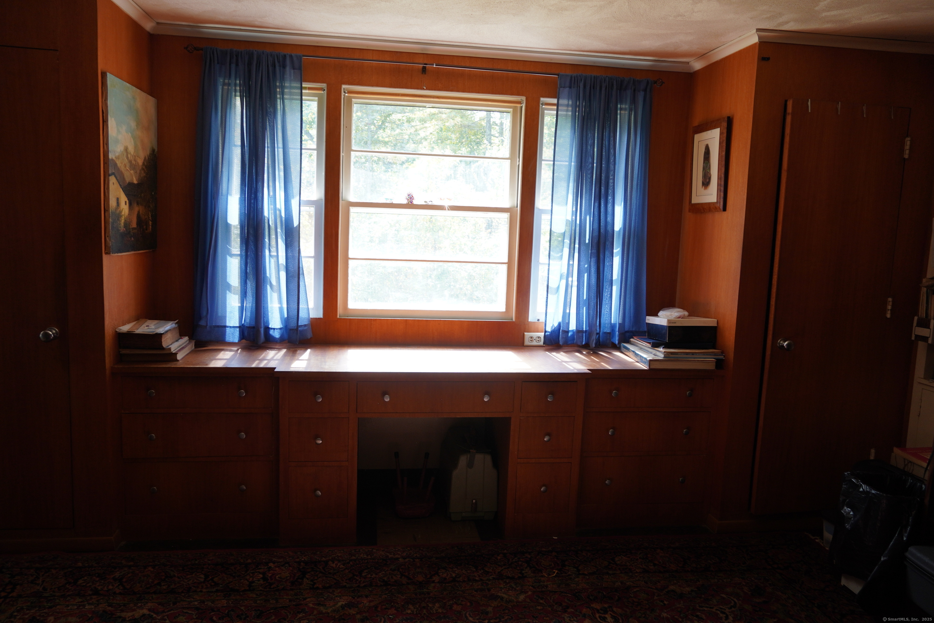 80 Lynch Road Chaplin CT 06235