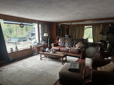 80 Lynch Road Chaplin CT 06235