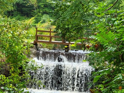 80 Lynch Road Chaplin CT 06235