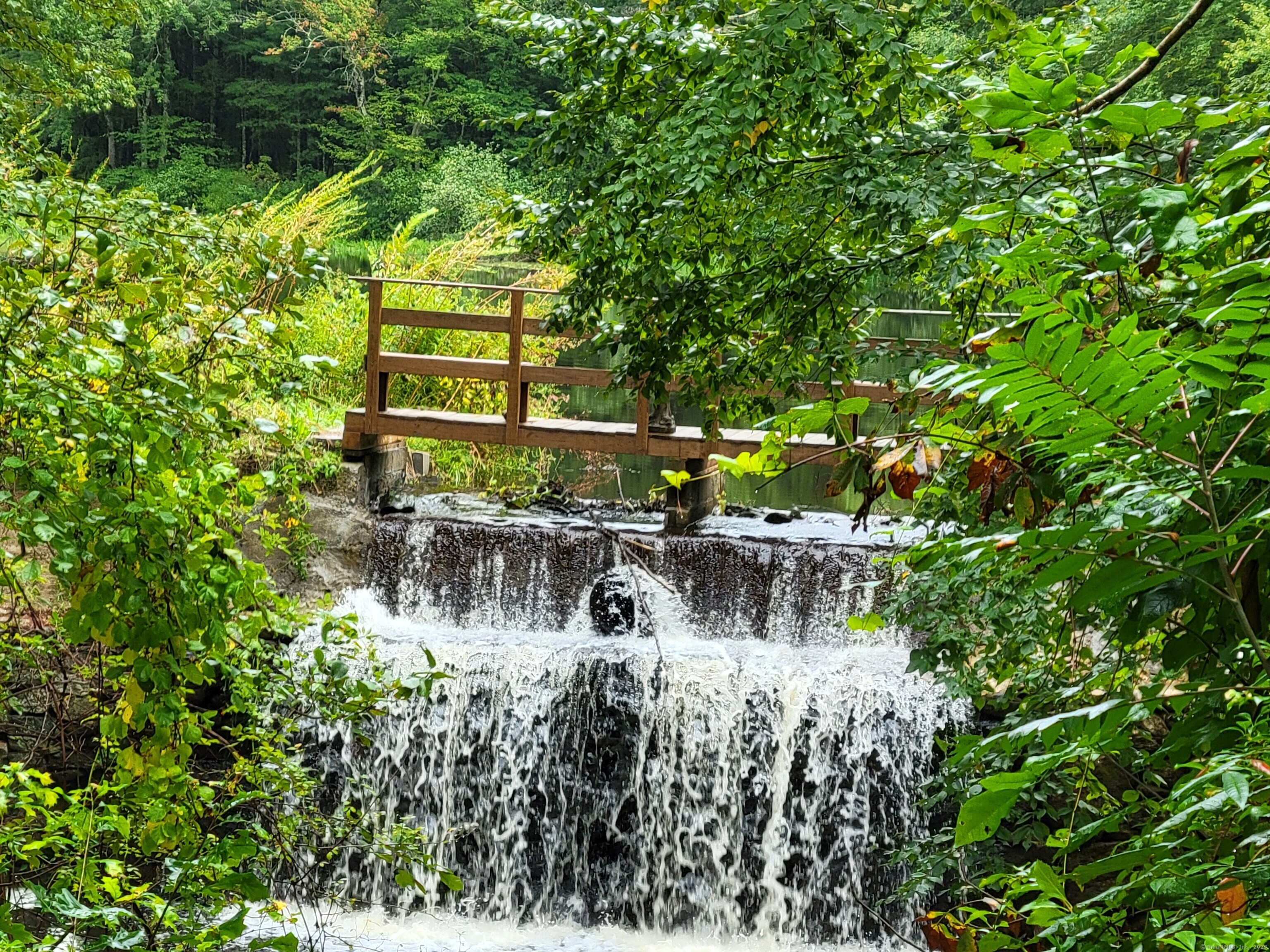 80 Lynch Road Chaplin CT 06235