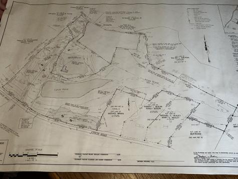 80 Lynch Road Chaplin CT 06235