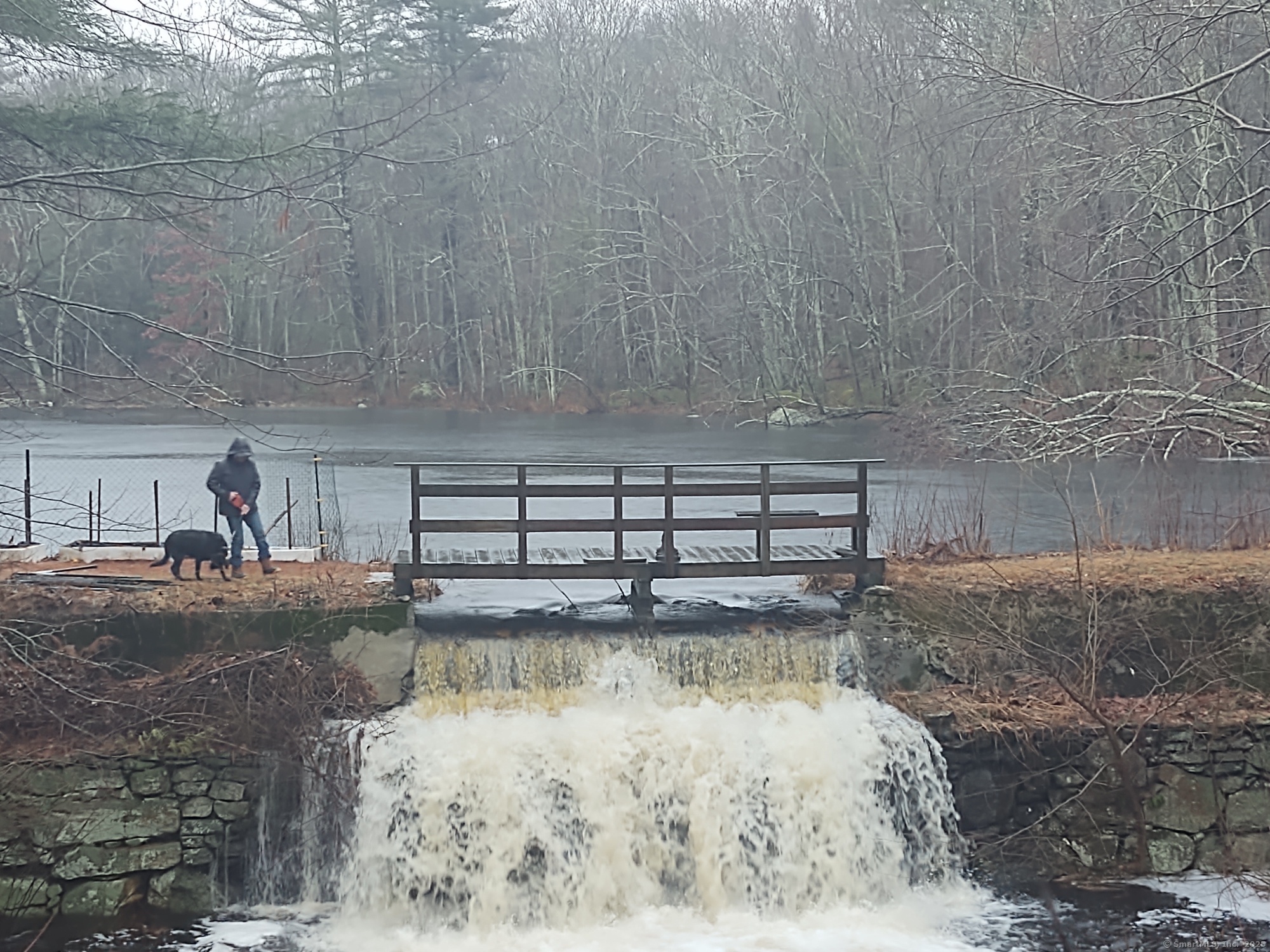 80 Lynch Road Chaplin CT 06235