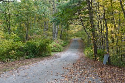 80 Lynch Road Chaplin CT 06235