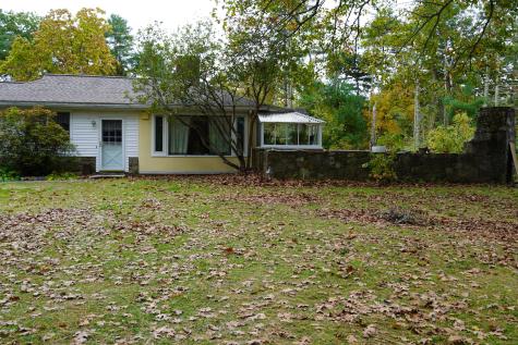 80 Lynch Road Chaplin CT 06235