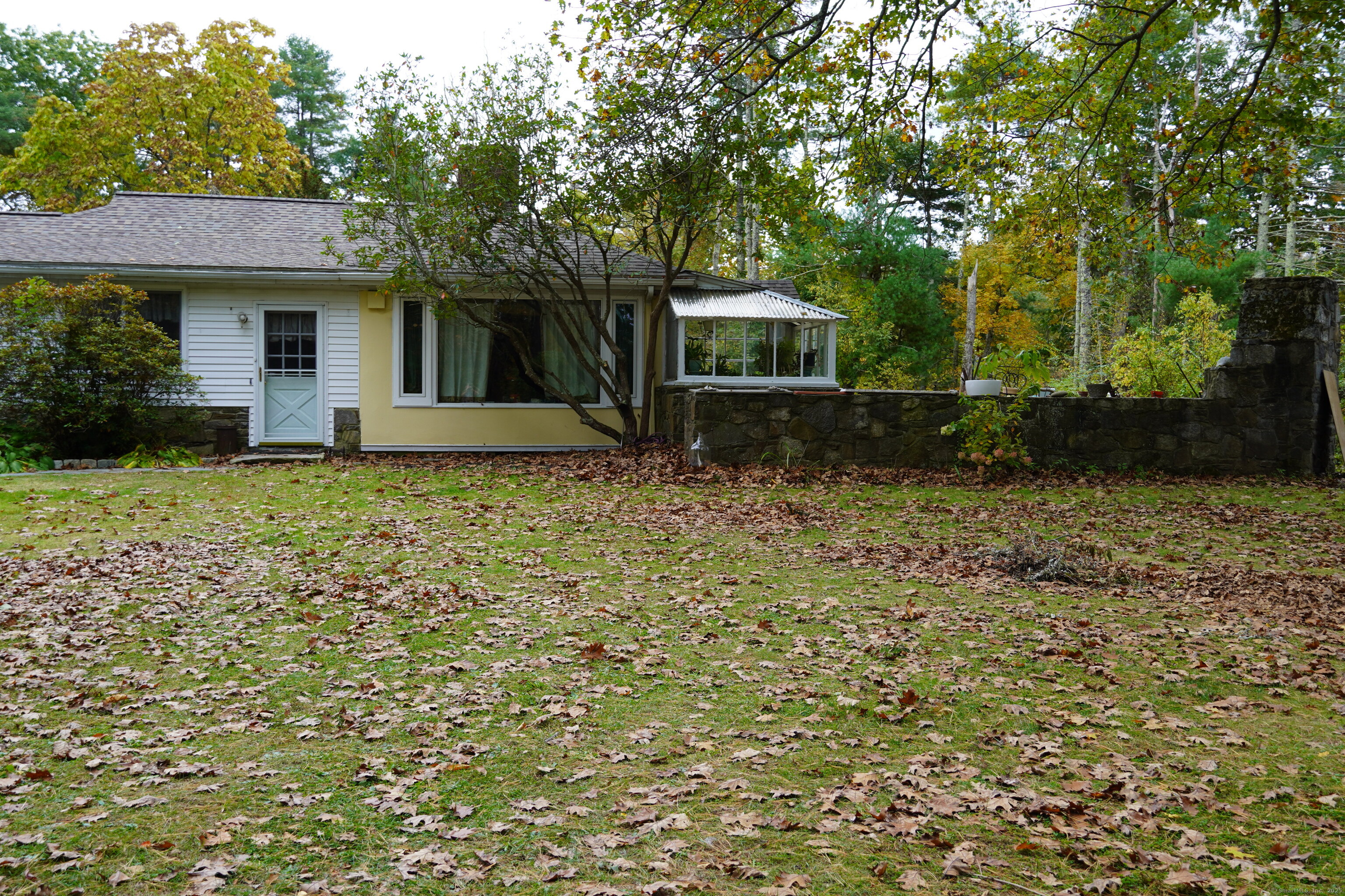 80 Lynch Road Chaplin CT 06235