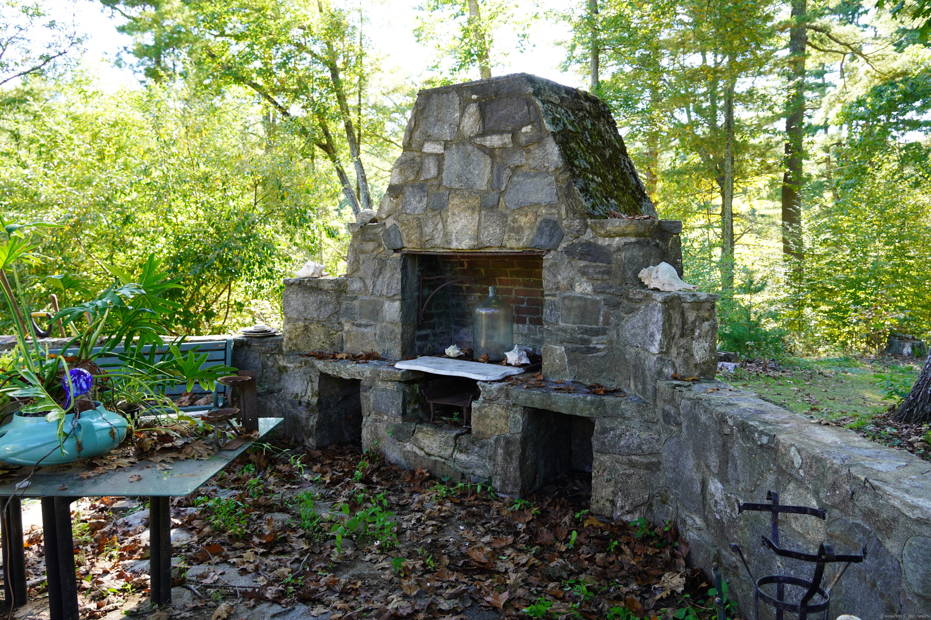 80 Lynch Road Chaplin CT 06235